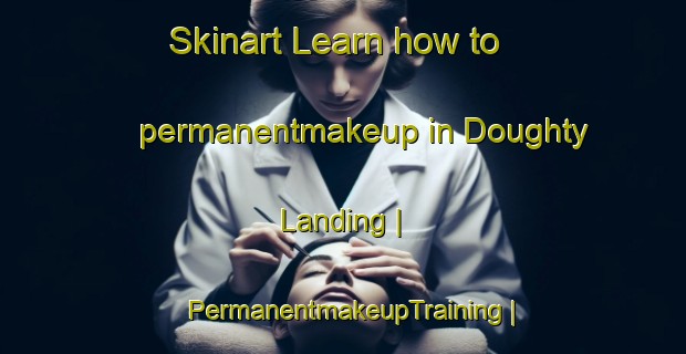 Skinart Learn how to permanentmakeup in Doughty Landing | PermanentmakeupTraining | PermanentmakeupClasses | SkinartTraining-United States